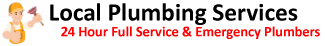 Arcadia CA 24 Hour Plumbers